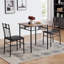 TC 2 - Person Dining Set