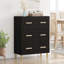 Accent Cabinet-40096011