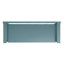 Banc de rangement Traditional