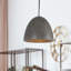 Sobieski 1 - Light Bell Pendant-1434268760-1434270023