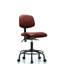 Chaise de travail-1555016647-1563569830-1555016644