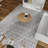 Christine Barzenski Cream Area Rug-251301940