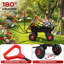 Chariot de jardinage 900LB-129943676