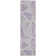 Itzayana Geometric Indoor / Outdoor Rug