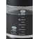 Zojirushi 12-Cup Dome Brew Programmable Coffee Maker