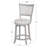 Amelia Swivel Stool-1015032618-941479833