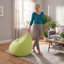 Fauteuil à billes Easy Easy-62525931