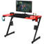 Baner Rectangle 120cm L Training Table