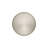 Traditional Round 10" Rainhead with Katalyst Air-Induction Spray, 2.5 Gpm-4350905-128704905