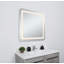Miroir mural Juliane-290338412-290338334