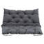 Garden Bench Cushion-2040266201-2040266199