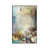 White Framed is unavailable