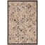 Tapis floral Sarabia Infinity Performance-1222861887
