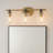 April 3 - Light Dimmable Vanity Light-770269156