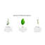 Rosemary Eucalyptus Diffuser Refill