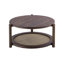 Table d'appoint Avalon
