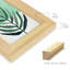 Verging Palm III, encadré sur papier-90560988-90560998