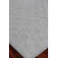 Pavilion Wool Geometric Area Rug in Denim-29004692