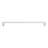 4408 Contemporary Pull, 12" CTC-94262370
