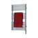 Neptune Towel Warmer