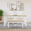 Landrienne Upholstered Bench-992673893