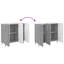 89cm Sideboard-104171286