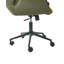 Office Chair-293414797