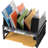 File Organizer