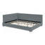 Structure de lit tapissier pour grand lit-828915238-828915243