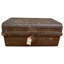 Agler Handmade Decorative Trunk