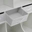 Boyde Brayden Studio Toy Organiser-850574954