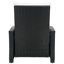 Fauteuil inclinable Landon-638044826-638044825