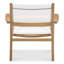 Fauteuil club Margaritaville Harbor