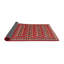 Tapis de style oriental rouge-1481331642