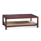 Ashton Cocktail Table