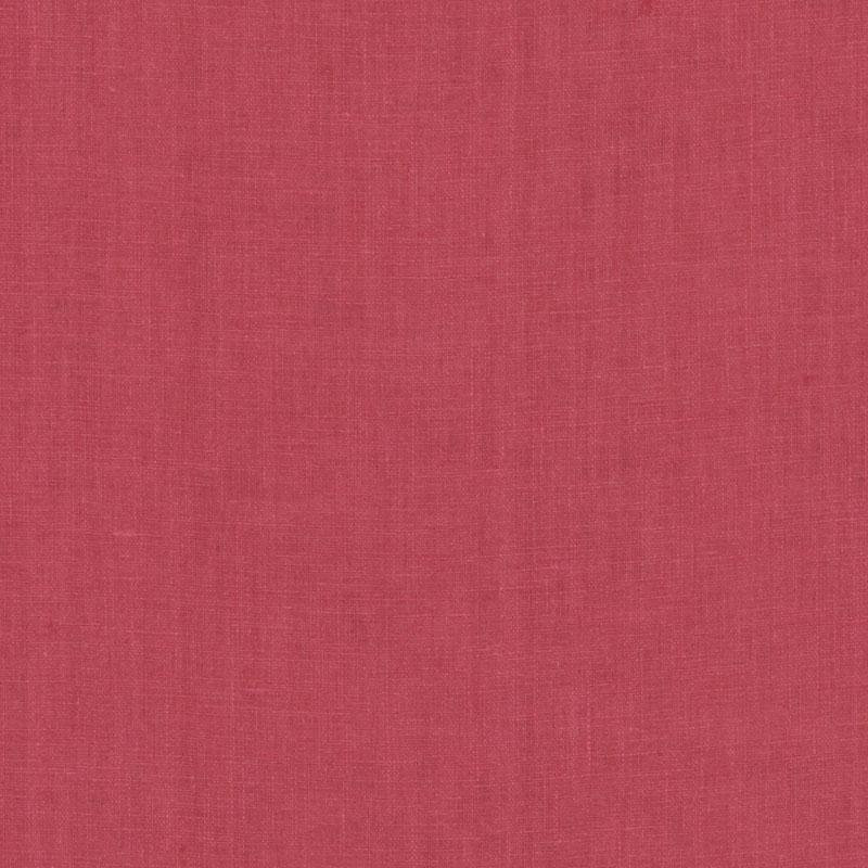 Carlisle Fabric, Cherry