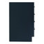 Base de meuble-lavabo simple 36 po Osoria-85027739