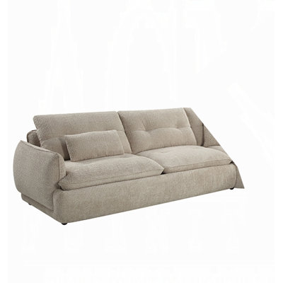 Canapé modulaire Pecoraro