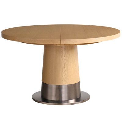 Table de salle à manger Solara