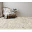 Amour Hand Knotted Area Rug-68168036