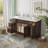 60'' Single Bathroom Vanity Base Only-95278018