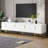 Gared Accent Cabinet-1532352922