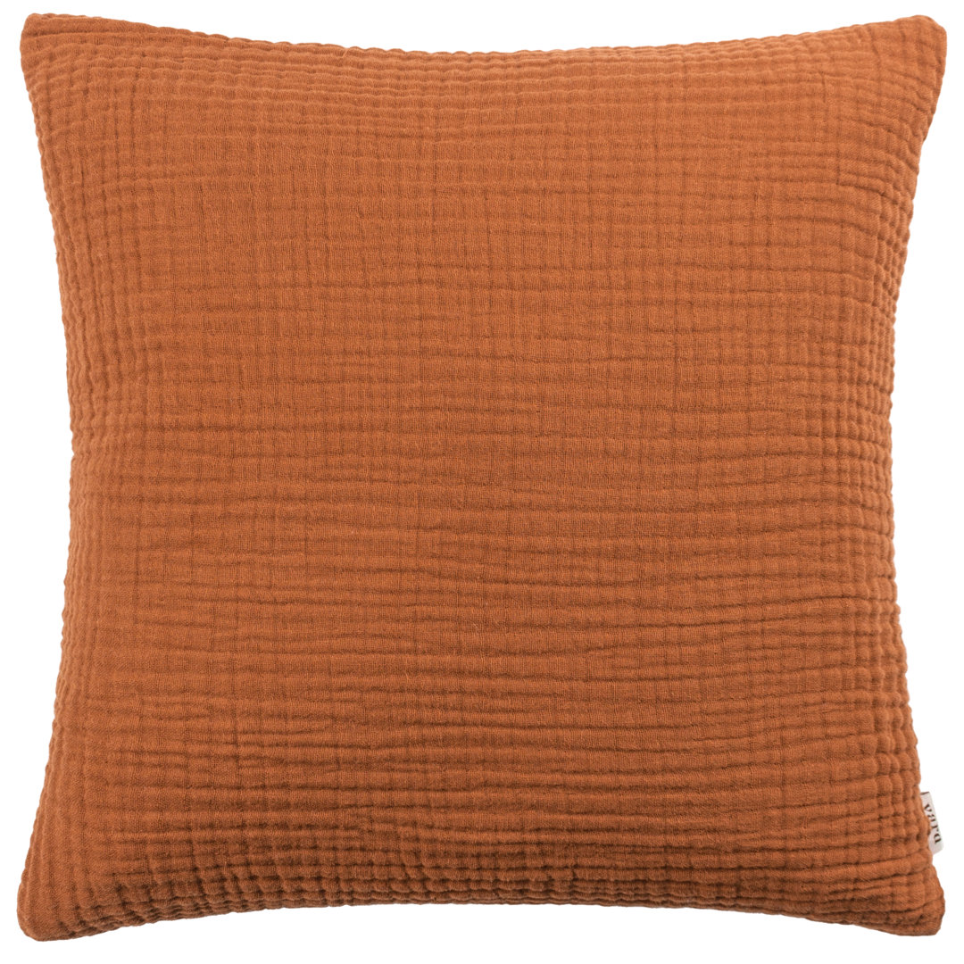 Square Cushion