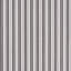 Chatham Devon Ticking Stripe 100% Cotton Fabric-25702330