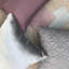 Bloxom Square Cushion Cover-1592383309-1592383302