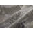 Performance Abstract Indoor Rug-660784759