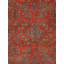 Tapis rétro persan Sarouk