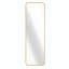 Miroir d'appoint Rauch-202162982-202695878-203352888