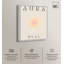 «Aura Heal» par Corrigan Studio®-1718653932-1718653933