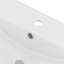 Meuble-lavabo élégant 36 "avec lavabo en céramique-1615308234